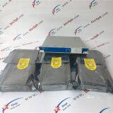 Bently 149992-01 in Stock Hurry up