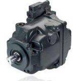 Hpr-02 Linde Hydraulic Gear Pump 250 / 265 / 280 Bar Construction Machinery