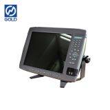 Friendly Design Echo Sounder for Marine Surveying and Mapping thumbnail-3