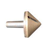 Diamond Sintering Chamferer Countersink Bits thumbnail-3