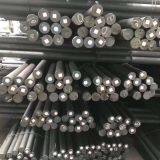 316l Stainless Steel Rod Steel Aisi 1045 45# Sae1045 Steel S45c thumbnail-3