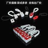 Security Retail Display for Dummy Phone thumbnail-4