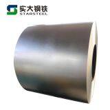 Galvanized Steel Sheet/Prepainted / Galvanized Steel Coil for Roofing Sheet thumbnail-1