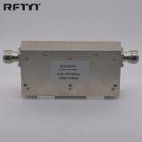 Professional Manufacturer OEM/ODM Customizable RF Isolator and Circulator thumbnail-2