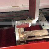 FZT320 ZNC Multi Cut High Precision Wire EDM Machine CNC Machining