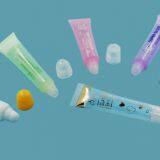 Lip Gloss Tube thumbnail-2