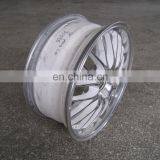 CK6166A Cnc Lathe Wheel Rim Diamond Cutting Cnc Machine thumbnail-5