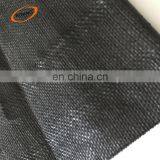 Agricultural PP Weed Barrier for Landscaping Fabric thumbnail-2