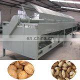 Cashew Grading Machine Walnut Grading Machine thumbnail-6
