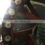 Glass Beer Bottle Washing Machine/bottle Cleaning Machine Price/Bottle Label Remover thumbnail-7