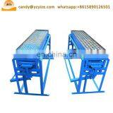 High Capacity Automatic Jar Wax Candle Making Machine thumbnail-3