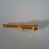 Custom-made Cnc Machining Accessories, Gear, Coupling and Spline Shaft thumbnail-1