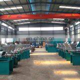 6YL-130 High Oil Yield Olive Oil Processing Machine Screw Press Oil Extraction Machine For Sale thumbnail-7
