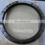 Excavator EC210B Swing Bearing EC240B Slewing Bearing thumbnail-2