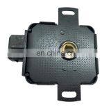 Датчик положения дроссельной заслонки TPS OEM 179950-0161 1799500161 thumbnail-2