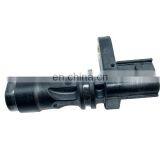 Camshaft Position Sensor OEM 37510-RNA-A01 37510RNAA01 thumbnail-2