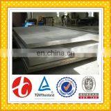 ASTM A36 Cast Iron Weight Plate thumbnail-6