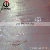 22 Gauge Sheet Metal 4x8 Carbon Sheet Flat Steel Plate thumbnail-5