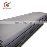 AISI 304 0.5mm 2 mm thickness stainless steel sheet price