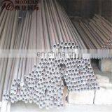 Pipe Porn Tube/steel Tube 8 thumbnail-4