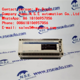 SCHNEIDER 490NRP95400 100% New and Origin I/O Systems for Field Installation Elecrical Engineering PLC and I/O Systems Processor Unit thumbnail-3