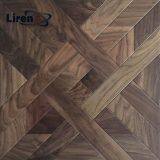 Walnut Parquet Flooring Parquet Flooring thumbnail-4