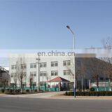 Cnc 4 Axis Copy Routing Machine for Aluminium Windows Manufacturing thumbnail-6