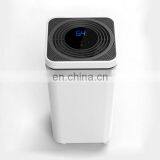 OL12-010-3E Electric Portable Dehumidifier With 2L(4.2 Pints) Water Tank thumbnail-2
