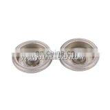 1 Inch Female Thread Aerosol Valve for Refrigerant Can thumbnail-2