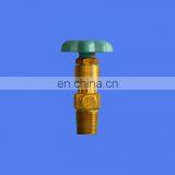 New Arrival Low Pressure Best Selling Gas Regulator Wholesale thumbnail-3
