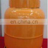 STECH Hot Sale 9kg Gas Cylinder for Cooking thumbnail-4