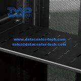 OEM Competitive Standard Rack Network Cabinet 19'' Cabinet 18U-48U thumbnail-4