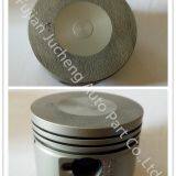 Motorcycle Engine Piston G110