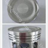 Motorcycle Engine Piston KBW