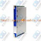 Bently Nevada 21505-24-40-10-02 thumbnail-2