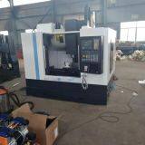 Vmc650 CNC Machining Center|CNC Machining Center 650 thumbnail-5