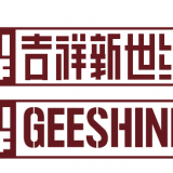 GUANGZHOU GEESHINE BUILDING MATERIAL CO.LTD
