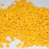 Injection Molding Technology Disposable Houseware Masterbatch High Temperature Resistance thumbnail-3