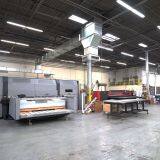 Belpax company overview - view 3 thumbnail