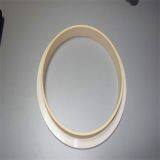 Alumina Ceramic Rings thumbnail-3