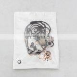 High Quality Repair Kit 800858 for Injector thumbnail-5