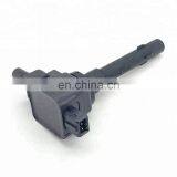 Ignition Coil F01R00A028 thumbnail-5