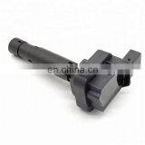 Ignition Coil A001502980 thumbnail-2