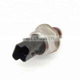 Fuel Rail Pressure Sensor 55PP61-01 55PP6101 28389852 thumbnail-4