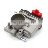 Throttle Body ZJ2013640A, ZJ20-13-640A thumbnail-6
