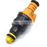 Fuel Injectors For F-ord F150 F250 4.6 5.0 5.4 5.8 L V8 Replaces 0280150943 0280150718 thumbnail-5