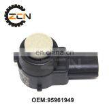 Automobile Parts Car Accessories PDC Parking Sensor OEM 95961949 For High Quality thumbnail-2