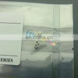 FooVC21002 Diesel Suction Control Valve Ball Socket F00VC21002 , F OoV C21 002 Diesel Injector Test Valve for Ball Size 0.5mm thumbnail-4