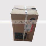 K19 Auto Parts Engine Parts Cylinder Liner Kit 3028122 thumbnail-6