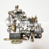 детали дизельного двигателя, топливная система 6BT 4BT, топливный впрыскной насос 3916987